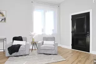 385 Passaic Ave 2, Lodi, NJ 07644 - Photo 5