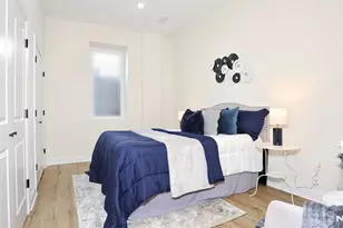 385 Passaic Ave 2, Lodi, NJ 07644 - Photo 25