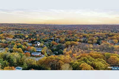 12 Irene Court, Demarest, NJ 07627 - Photo 49