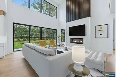 12 Irene Court, Demarest, NJ 07627 - Photo 5