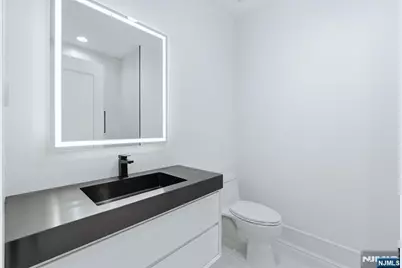 12 Irene Court, Demarest, NJ 07627 - Photo 31