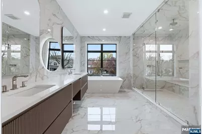 12 Irene Court, Demarest, NJ 07627 - Photo 35