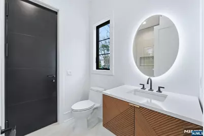 12 Irene Court, Demarest, NJ 07627 - Photo 25