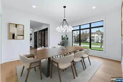 12 Irene Court, Demarest, NJ 07627 - Photo 23