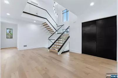 12 Irene Court, Demarest, NJ 07627 - Photo 7