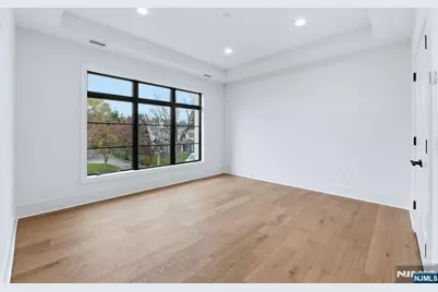 12 Irene Court, Demarest, NJ 07627 - Photo 29