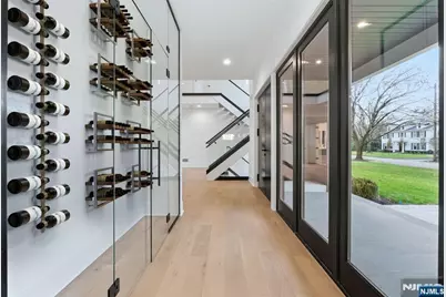 12 Irene Court, Demarest, NJ 07627 - Photo 21