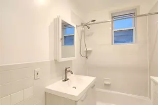 218 Broad Ave 2F, Leonia, NJ 07605 - Photo 17