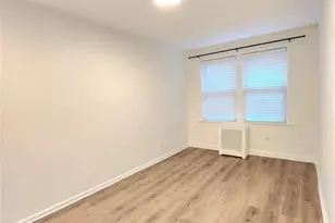 218 Broad Ave 2F, Leonia, NJ 07605 - Photo 3