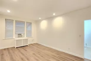 218 Broad Ave 2F, Leonia, NJ 07605 - Photo 7