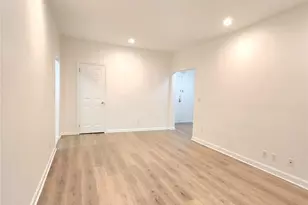 218 Broad Ave 2F, Leonia, NJ 07605 - Photo 9