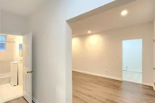 218 Broad Ave 2F, Leonia, NJ 07605 - Photo 5