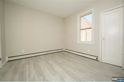 104 Cambridge Avenue, Garfield, NJ 07026 - Photo 13