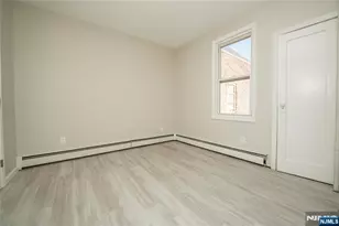 104 Cambridge Ave, Garfield, NJ 07026 - Photo 13