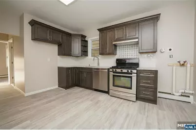 104 Cambridge Avenue, Garfield, NJ 07026 - Photo 3