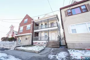 104 Cambridge Ave, Garfield, NJ 07026 - Photo 15