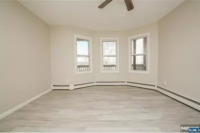 104 Cambridge Avenue, Garfield, NJ 07026 - Photo 7