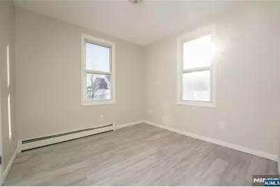 104 Cambridge Avenue, Garfield, NJ 07026 - Photo 11