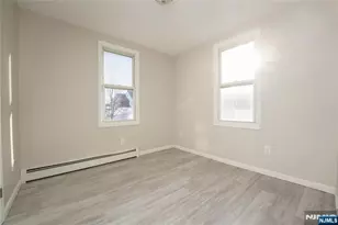 104 Cambridge Ave, Garfield, NJ 07026 - Photo 11