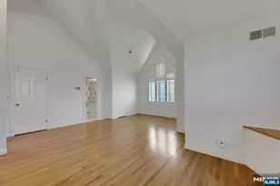 153 Ashley Pl, Park Ridge, NJ 07656 - Photo 27