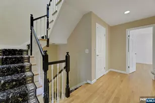 153 Ashley Pl, Park Ridge, NJ 07656 - Photo 15