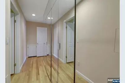 153 Ashley Place, Park Ridge, NJ 07656 - Photo 19