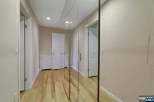 153 Ashley Pl, Park Ridge, NJ 07656 - Photo 19