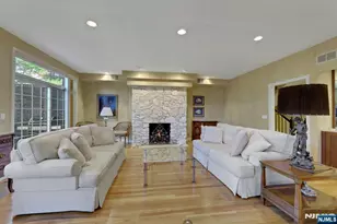 153 Ashley Pl, Park Ridge, NJ 07656 - Photo 7