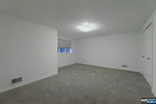 153 Ashley Pl, Park Ridge, NJ 07656 - Photo 29