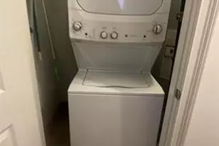 90 Clinton, Newark, NJ 07114 - Photo 7