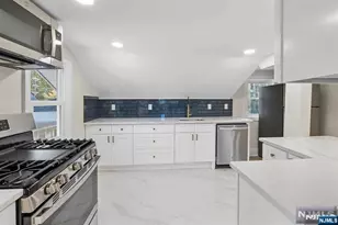 101 Southern Parkway 2, Ridgewood, NJ 07450 - Photo 5