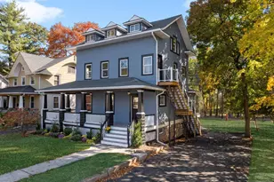 101 Southern Parkway 2, Ridgewood, NJ 07450 - Photo 1