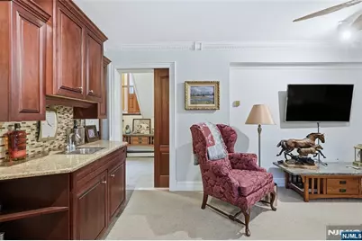 4 Lesa Lane, Hillsdale, NJ 07642 - Photo 35