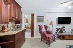 4 Lesa Ln, Hillsdale, NJ 07642 - Photo 35