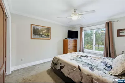 4 Lesa Lane, Hillsdale, NJ 07642 - Photo 29