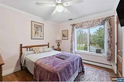 4 Lesa Lane, Hillsdale, NJ 07642 - Photo 25