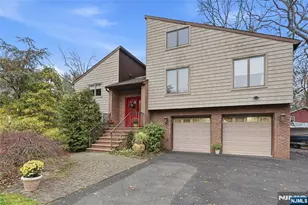 4 Lesa Ln, Hillsdale, NJ 07642 - Photo 5