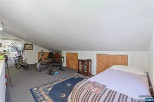 4 Lesa Ln, Hillsdale, NJ 07642 - Photo 31