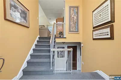 4 Lesa Lane, Hillsdale, NJ 07642 - Photo 11