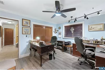 4 Lesa Lane, Hillsdale, NJ 07642 - Photo 39