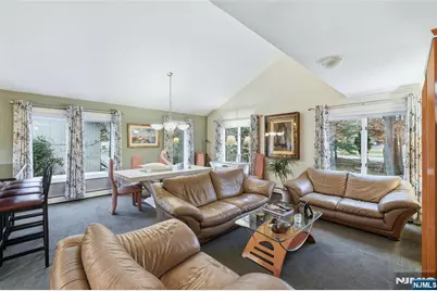 4 Lesa Lane, Hillsdale, NJ 07642 - Photo 15