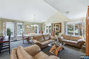 4 Lesa Ln, Hillsdale, NJ 07642 - Photo 15