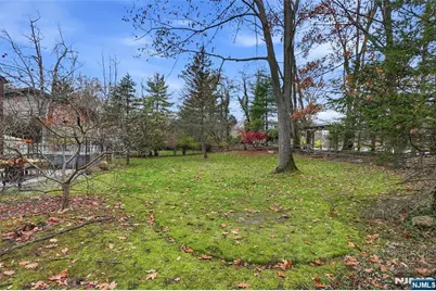 4 Lesa Lane, Hillsdale, NJ 07642 - Photo 9