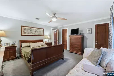 4 Lesa Lane, Hillsdale, NJ 07642 - Photo 27