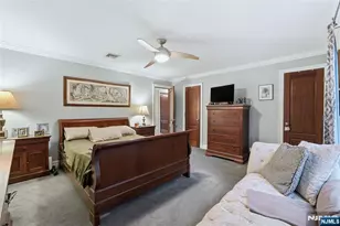 4 Lesa Ln, Hillsdale, NJ 07642 - Photo 27