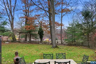 4 Lesa Ln, Hillsdale, NJ 07642 - Photo 43