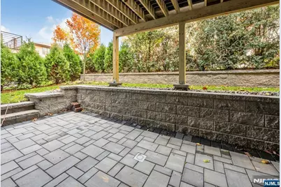 2449 Camner Street, Fort Lee, NJ 07024 - Photo 43