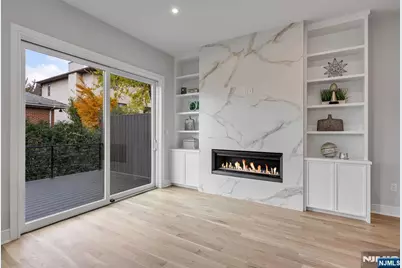 2449 Camner Street, Fort Lee, NJ 07024 - Photo 11