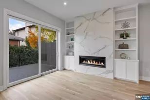 2449 Camner St, Fort Lee, NJ 07024 - Photo 11