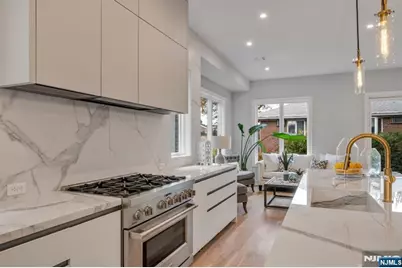 2449 Camner Street, Fort Lee, NJ 07024 - Photo 13